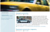 Auto komis
