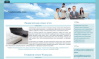 Projektowanie strony Warszawa