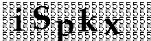 token